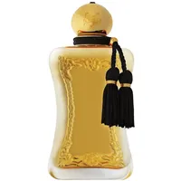 Parfums de Marly Safanad Eau de Parfum 75 ml