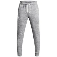 Under Armour Rival Terry Joggers - Mod Gray Light