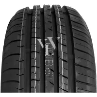 ILink L-GRIP55 185/65 R15 88H Sommerreifen