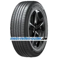 Hankook DYNAPRO HPX RA43 215/65 R16 98H