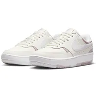 Nike Gamma Force Sail/White/Platinum Violet, 40