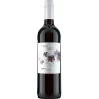 Two vines Merlot