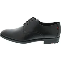 LLOYD Dolus in schwarz, Gr.: 44
