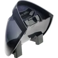 Philips 423902289551 Wassertank für PSG7130/20... 7000 Series Dampfbügelstation