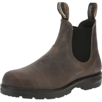 Blundstone Unisex-Erwachsene Bl2446 Chelsea-Stiefel, Ton, 10 Women/8 Men -