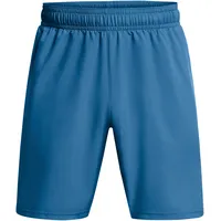 Under Armour UA Woven Wdmk Shorts 1383356-406 L 1383356
