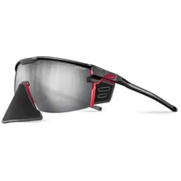 Julbo Ultimate Cover Spectron 4 Gletscherbrille (Größe One Size,
