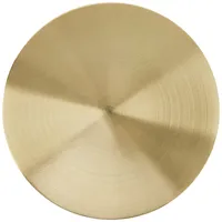 Brilliant 3 x 15 cm, 720 lm, 3000 k,