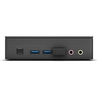 WORTMANN TERRA 1009939, 2 GHz, Intel® Celeron®, N5105, 4