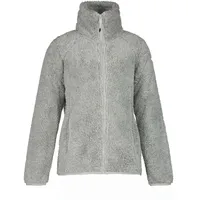 ICEPEAK loma jr HELL grau