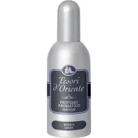 Sarcia.eu Tesori d'Oriente Mirra Eau de Toilette 100 ml