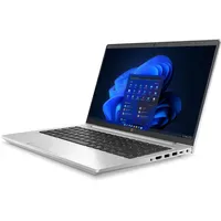 HP ProBook 445 G9 AMD Ryzen 5 5625U 8