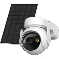 Imou Cell PT Lite Kit