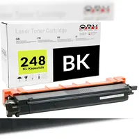 OBV Toner kompatibel Brother HL-L3240CDW MFC-L3760CDW DCP-L3560CDW ersetzt 248XL