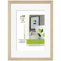 Nielsen Apollo accent beige 13x18 cm 1 St.