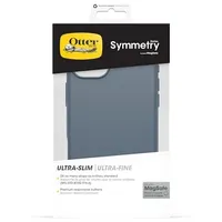 Otterbox Symmetry MagSafe Apple iPhone 16 Plus Bluetiful -
