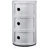 Kartell Componibili 4967,