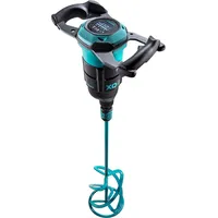 COLLOMIX Rührwerk Collomix XQ6 Hexafix®, Art.-Nr. 40089