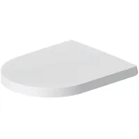Duravit ME by Starck WC-Sitz, 0020093200,