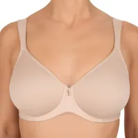 FELINA Spacer-BH mit Bügel 206201 Pure Balance Sand 105D