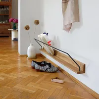 Vonbox Take 5 16,5 x 16 x 100 cm