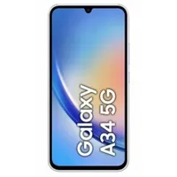Samsung Display für Galaxy A34 5G A346B LCD +
