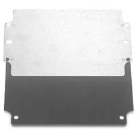 Bernstein tools for electronics Bernstein Montageplatte MONTAGEPL.KPL.CP-150