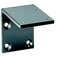 Waldmann Wandwinkel 00025178