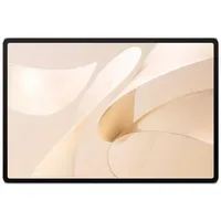 Huawei MatePad 12 X 12'' (2025) 12 GB RAM