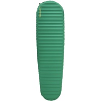 Therm-A-Rest Trail Pro Isomatte Regular Wide