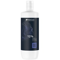 Indola Creme-Entwickler 12% - 40 Vol. 1000ml