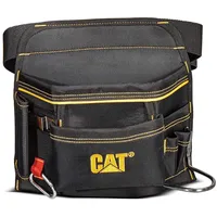 CAT 980568I Werkzeugtasche unbestückt (L x B x H)