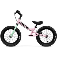 Yedoo TooToo XL Candypink - rosa