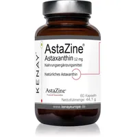 Kenay AstaZine® Astaxanthin Kapseln 60 KAP