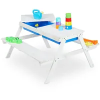 Relaxdays Kindersitzgruppe