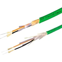 Siemens 6XV1821-2AN50