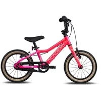 Academy Kindervelo, (14")
