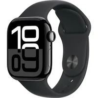 Apple Watch Series 10 GPS + Cellular 42 mm