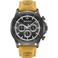 Timberland Herrenuhr TDWGF0054603
