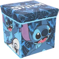 Disney Lilo & Stitch – Aufbewahrung für Kids