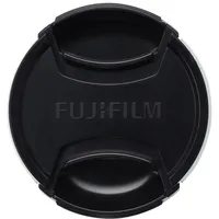 Fujifilm FLCP-67 II Objektivdeckel 67 mm