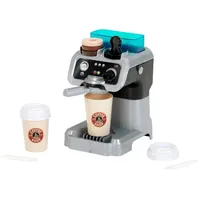 Theo Klein MM - Barista Espressomaschine