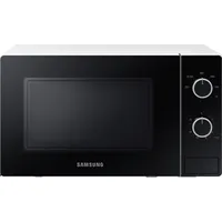 Samsung MS20A3010AH Weiß