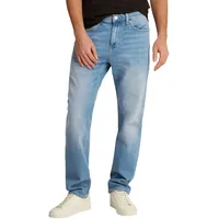 Tommy Hilfiger TOMMY JEANS "Ryan Regular Slim Straight", Herren,