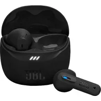 JBL Tune Flex 2 schwarz