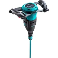 COLLOMIX Rührwerk XQ4 Hexafix®, Art.-Nr. 40088