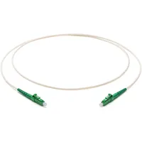 Corning Cable Systems Corning LWL Patchkabel LCA-LCA F222201J1Z20004M
