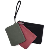 Hedgren Utensilientasche Follis Mark 3 Pouch Set Corduroy Mix