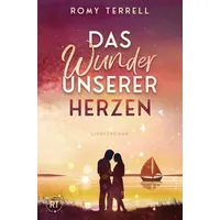 Tolino media Das Wunder unserer Herzen