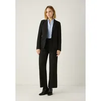 More & More Blazer Schwarz 38